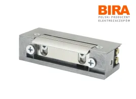 elektrozaczep-hartte-s12n-seria-s-12v-dc-niskopradowy