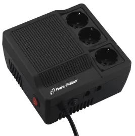 stabilizator-napiecia-powerwalker-avr-600