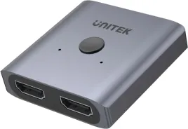 unitek-dwukierunkowy-przelacznik-hdmi2-0-4k-2-na-1