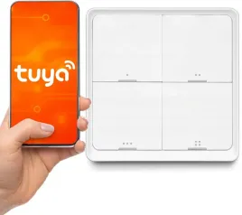 pilot-przycisk-zigbee-tuya-sc04-smart-4-kanaly-12-scen