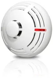 satel-czujnik-dymu-i-ciepla-tsd-1