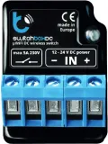 modul-przekaznikowy-switchboxdc-blebox-stan-nowy