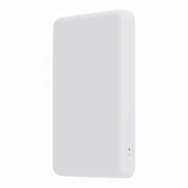 powerbank-xiaomi-magnetic-power-bank-5000mah