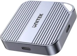 obudowa-dysku-unitek-magnetyczna-solidforce-reefer-usb-c-do-m-2-ssd-nvme-s