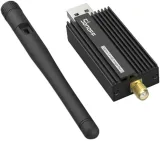 bramka-zigbee-sonoff-zigbee-3-0-usb-dongle-plus-e-stan-nowy