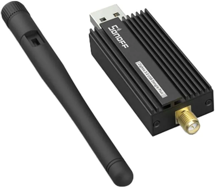 bramka-zigbee-sonoff-zigbee-3-0-usb-dongle-plus-e
