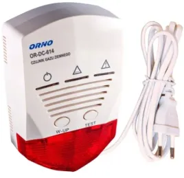 czujnik-or-dc-614-gazu-ziemnego-metanu-cng-lng-230v-orno