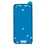 tasma-klejaca-do-lcd-do-iphone-16-pro-max