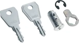 zamek-do-drzwi-rozdzielnicy-zamkniecie-standardowe-hager-volta-vz302n