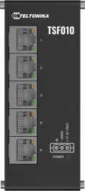 teltonika-tsf010-switch-przemyslowy-tsf010000000