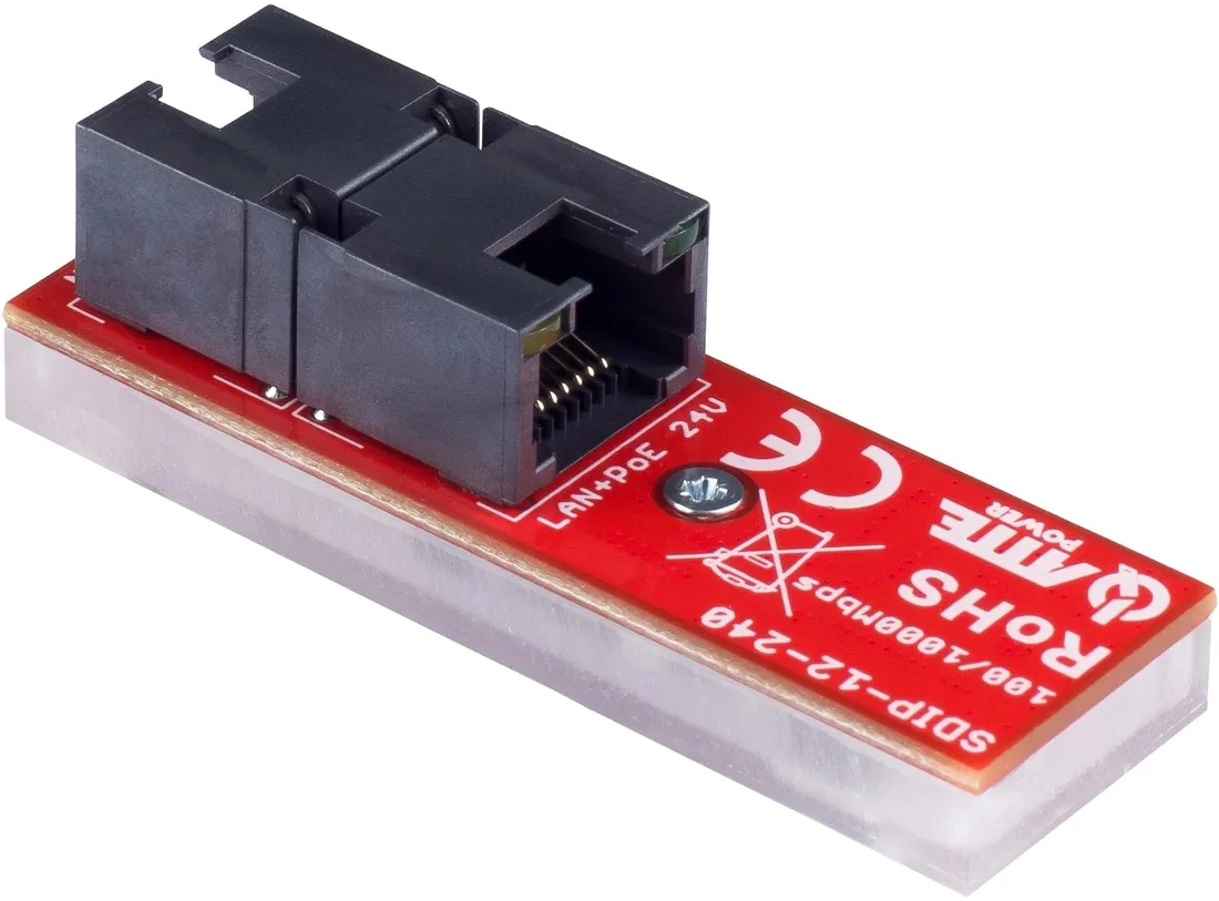 adapter-poe-atte-sdip-12-240
