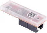 adapter-poe-atte-sdip-12-240-waga-z-opakowaniem-0-03-kg