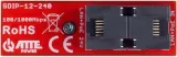 adapter-poe-atte-sdip-12-240-certyfikat-ce