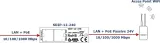 adapter-poe-atte-sdip-12-240-model-sdip-12-240