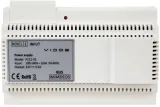 zasilacz-vidos-2ip-p112-32