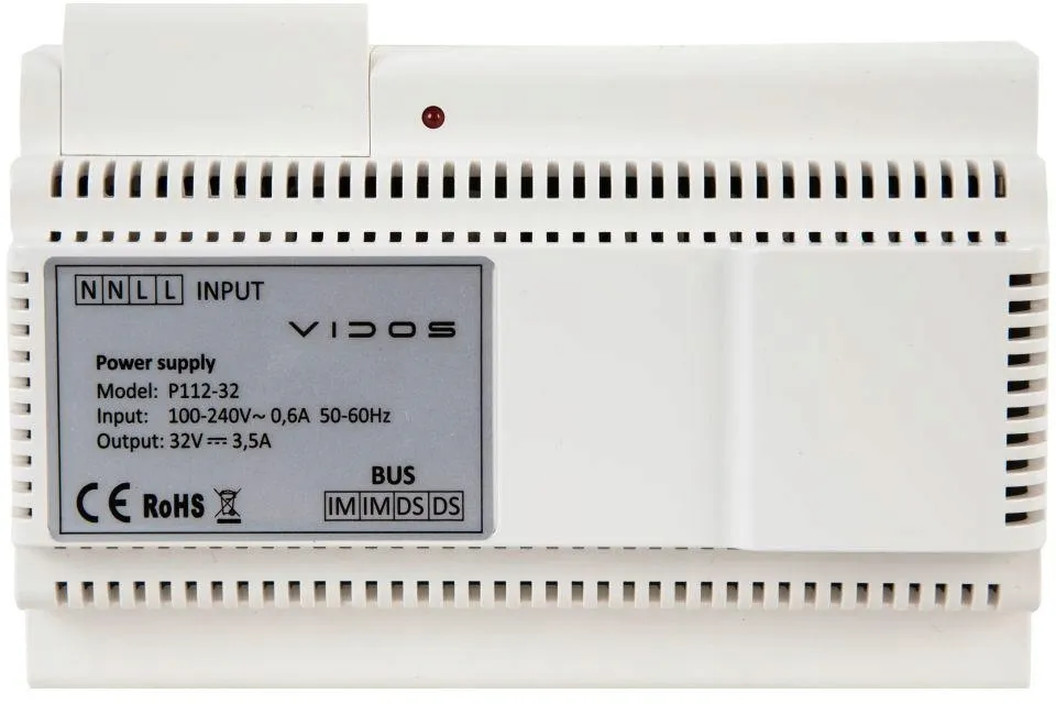zasilacz-vidos-2ip-p112-32