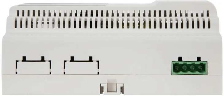 zasilacz-vidos-2ip-p112-32-kolor-bialy