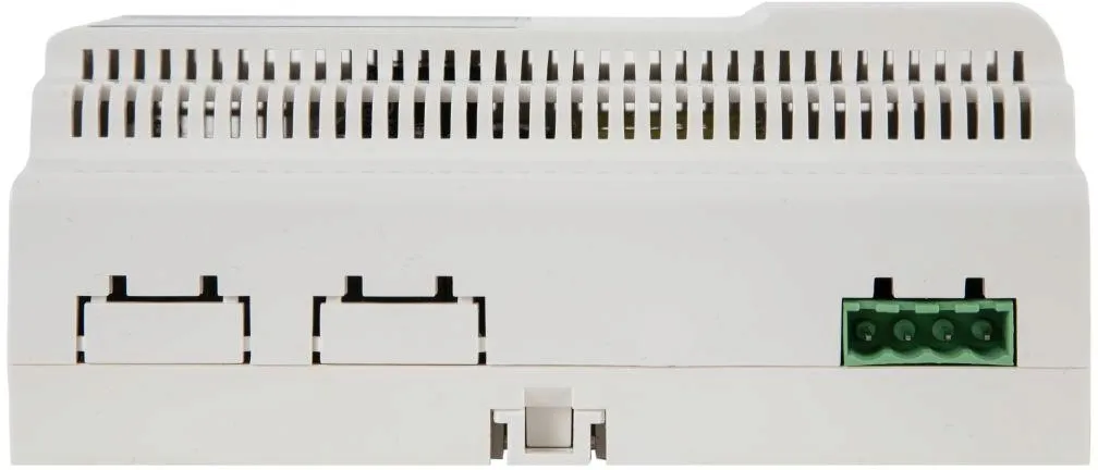 zasilacz-vidos-2ip-p112-32