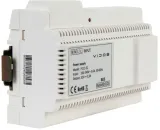 zasilacz-vidos-2ip-p112-32-rodzaj-domofonu-jednorodzinny-wielorodzinny
