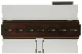 zasilacz-vidos-2ip-p112-32-typ-domofonu-przewodowy