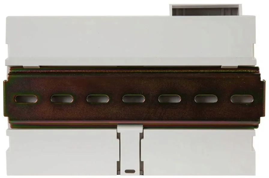 zasilacz-vidos-2ip-p112-32