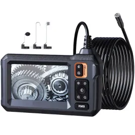 kamera-inspekcyjna-warsztatowa-endoskop-5m-full-hd-lcd-ips-do-rur-silnika