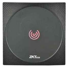 zewnetrzny-czytnik-zblizeniowy-zkteco-acc-er-kr611d