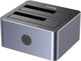 y-3026gy01-eu-unitek-stacja-klonujaca-dyski-2-x-sata-25-35-usb-5gbps