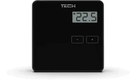 przewodowy-dwustanowy-regulator-pokojowy-czarny-st-294v1-tech-sterowniki