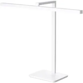 lampka-xiaomi-led-desk-lamp-2