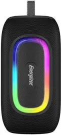 glosnik-przenosny-energizer-bluetooth-1800mah-rgb