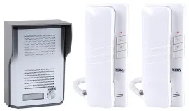 domofon-eura-adp-48a3-rl-3203cc