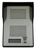 domofon-eura-adp-48a3-rl-3203cc-stan-nowy