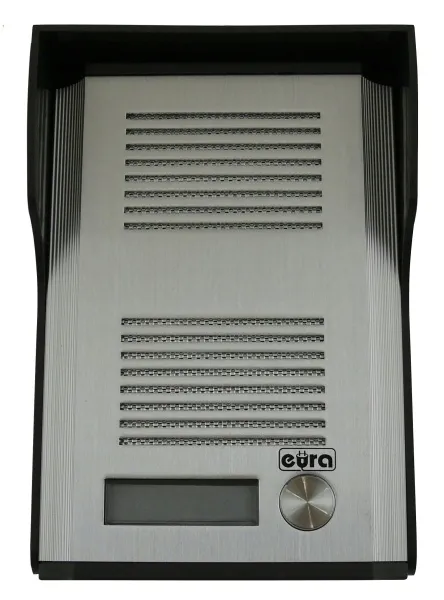 domofon-eura-adp-48a3-rl-3203cc