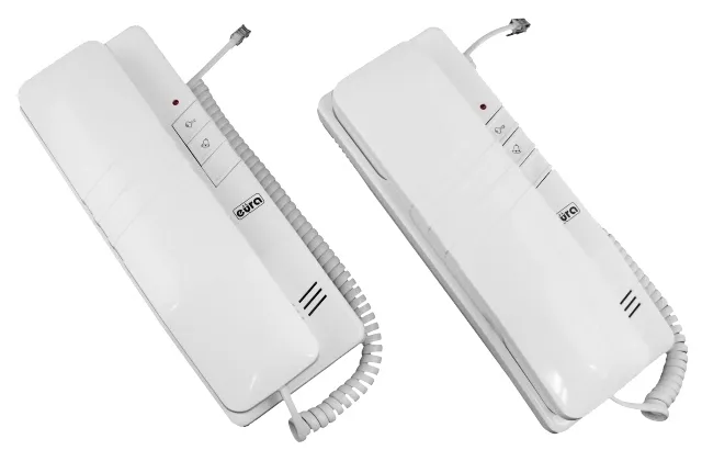 domofon-eura-adp-48a3-rl-3203cc-kamera-w-panelu-zewnetrznym-brak