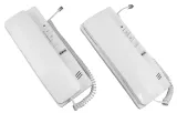 domofon-eura-adp-48a3-rl-3203cc-kamera-w-panelu-zewnetrznym-brak