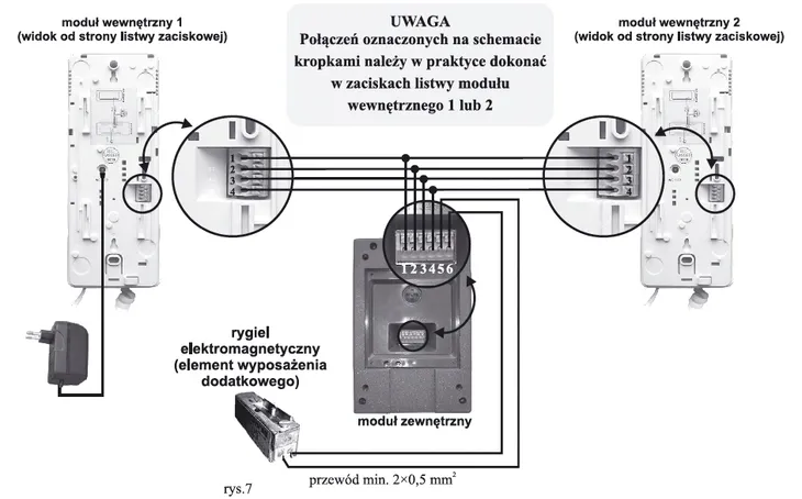 domofon-eura-adp-48a3-rl-3203cc-kolor-bialy