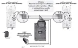 domofon-eura-adp-48a3-rl-3203cc-kolor-bialy