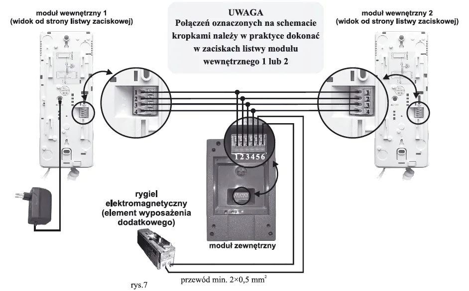 domofon-eura-adp-48a3-rl-3203cc