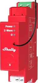 shelly-qubino-wave-pro-1pm