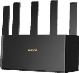 router-tenda-te6l-pro
