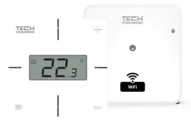 bezprzewodowy-regulator-pokojowy-bialy-t-2x-wi-fi-tech-sterowniki