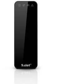 satel-czytnik-kart-zblizeniowych-so-mf3-b-czarny