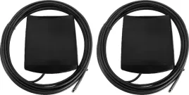 anteny-4g-lte-televes-rozszerzenie-zasiegu-4g-2-szt