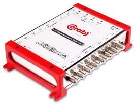 multiswitch-smart-line-5-16-corab