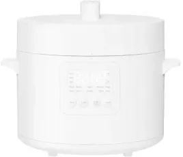 szybkowar-xiaomi-electric-pressure-cooker-4-8l