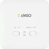 engo-controls-e7-rfw-programowany-bezprzewodowy-regulator-temperatury-b-waga-z-opakowaniem-0-46-kg