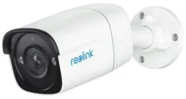 kamera-ip-reolink-p340-poe-12mp-4mm
