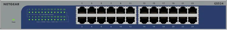 switch-netgear-gs524-300eus-waga-z-opakowaniem-1-47-kg