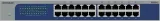 switch-netgear-gs524-300eus-waga-z-opakowaniem-1-47-kg